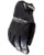 Moose XC1 Handschuhe