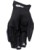 Moose XC1 Handschuhe