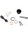 Moose Racing Hauptzylinder-Überholsatz REPAIR KIT MASTER CYL passend für KTM