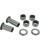 Moose Racing Schwingenlager-Kit BEARING SWINGARM HUSQ