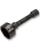 Motion Pro Achsbuchse TOOL HD AXLE SOCKET 36MM