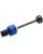 Motion Pro American V-Twin Werkzeug für Lenkkopf-Lagerring TOOL HARLEY STEERING RACE