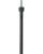 Motion Pro Blackout Tachometerkabel CABLE SPEEDO