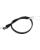 Motion Pro CABLE THROT passend für KTM PUSH/PULL