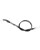 Motion Pro CABLE THROTTLE PULL YAM