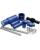 Motion Pro Deluxe Wartungswerkzeug für Federungslager TOOL SUSP BRG SET