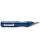 Motion Pro Dichtungsschaber TOOL GASKET SCRAPER