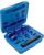 Motion Pro Eintreibwerkzeug für Lager TOOL BEARING DRIVER-WHEEL
