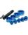 Motion Pro Eintreibwerkzeug für Lager TOOL BEARING DRIVER-WHEEL