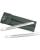 Motion Pro Enduro Reifenmontierhebel TIRE IRONS PR
