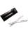 Motion Pro Enduro Reifenmontierhebel TIRE IRONS PR