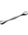 Motion Pro Ergo Speichenschlüssel TOOL SPOKE WRENCH 6.5MM