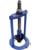 Motion Pro Federspanner TOOL SHOCK SPRING COMP