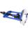 Motion Pro Federspanner TOOL SHOCK SPRING COMP