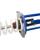 Motion Pro Federspanner TOOL SHOCK SPRING COMP