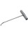 Motion Pro Federzieher HEAVY DUTY SPRING HOOK