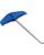 Motion Pro Federzieher TOOL SPRING HOOK-MINI