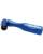 Motion Pro Fill Luftpumpenanschlussstück TOOL FILL AIR CHUCK