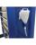 Motion Pro Funnel FUNNEL-PRO 1000CC/34OZ