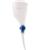 Motion Pro Funnel FUNNEL-PRO 1000CC/34OZ