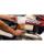 Motion Pro Funnel FUNNEL-PRO 1000CC/34OZ