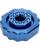 Motion Pro Gabelrohrstopfen-Werkzeug für KYB TOOL FORK CAP SET-KYB 49M