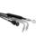 Motion Pro Gaszug CABLE THROTTLE BK VROD