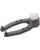 Motion Pro Hochbelastbarer Schraubenschlüssel TOOL H-DUTY PIN SPANNER