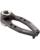 Motion Pro Hochbelastbarer Schraubenschlüssel TOOL H-DUTY PIN SPANNER