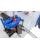 Motion Pro Hochbelastbarer Schraubenschlüssel TOOL H-DUTY PIN SPANNER