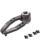 Motion Pro Hochbelastbarer Schraubenschlüssel TOOL H-DUTY PIN SPANNER