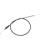 Motion Pro HON THROTTLE CABLE