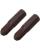 Motion Pro JIS Kreuzschlitzbits für Sechskantschlüssel TOOL CROSS BIT #3 2PK