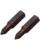 Motion Pro JIS Kreuzschlitzbits für Sechskantschlüssel TOOL CROSS BIT #1 2PK