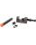 Motion Pro Jumbo Kettenwerkzeug CHAIN TOOL