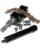 Motion Pro Jumbo Kettenwerkzeug CHAIN TOOL