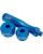 Motion Pro Lenkkopflager-Montagewerkzeug TOOL BEARING DRIVER-STEER
