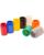 Motion Pro Montagehülsen für Gabel TOOL FK-SEAL BULLET SET-9