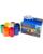 Motion Pro Montagehülsen für Gabel TOOL FK-SEAL BULLET SET-9