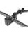 Motion Pro PBR Kettentrenner CHAIN BREAKER