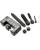 Motion Pro PBR Kettentrenner CHAIN BREAKER
