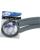 Motion Pro Premium-Kraftstoffleitung FUEL LINE GRY 5/16 3'L