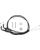 Motion Pro Rev3 Gasgriff mit variablem Hub THROTTLE KIT REV3 R6