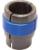 Motion Pro Ringer® Eintreibwerkzeug für Gabelsimmering RINGER SEAL DRIVER 43MM