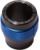Motion Pro Ringer® Eintreibwerkzeug für Gabelsimmering RINGER SEAL DRIVER 49MM