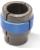 Motion Pro Ringer® Eintreibwerkzeug für Gabelsimmering RINGER SEAL DRIVER 45MM