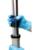 Motion Pro Ringer® Eintreibwerkzeug für Gabelsimmering RINGER SEAL DRIVER 48MM