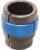 Motion Pro Ringer® Eintreibwerkzeug für Gabelsimmering RINGER SEAL DRIVER 48MM