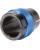 Motion Pro Ringer® Eintreibwerkzeug für Gabelsimmering RINGER SEAL DRIVER 49MM