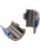 Motion Pro Ringer® Eintreibwerkzeug für Gabelsimmering RINGER SEAL DRIVER 45MM